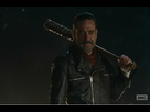 https://www.noelshack.com/2017-11-1489857328-spoilers-the-walking-dead-qui-est-la-premiere-victime-de-negan-news-full.jpg