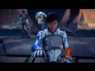 https://www.noelshack.com/2017-11-1489857703-mass-effect-andromeda-03-16-2017-22-28-02-15.png