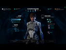 https://www.noelshack.com/2017-11-1489857774-mass-effect-andromeda-03-17-2017-20-04-37-07.png