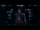 https://www.noelshack.com/2017-11-1489857774-mass-effect-andromeda-03-18-2017-10-53-51-02.png