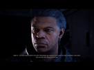 https://www.noelshack.com/2017-11-1489858001-mass-effect-andromeda-03-16-2017-00-04-56-15.png