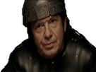 https://image.noelshack.com/fichiers/2017/11/1489864421-leodaganjarrebis.png