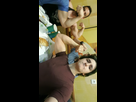 https://image.noelshack.com/fichiers/2017/11/1489864781-snapchat-244823166.jpg