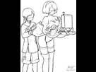 https://image.noelshack.com/fichiers/2017/11/1489869853-2017-03-18-9s2bpod.jpg