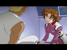 https://image.noelshack.com/fichiers/2017/11/1489874137-gundam-seed-episode-31-seed-mp4-snapshot-20-03-2017-03-18-22-18-25.jpg