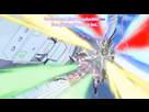 https://image.noelshack.com/fichiers/2017/11/1489874269-gundam-seed-ep-40-mp4-snapshot-21-05-2017-03-18-22-15-34.jpg