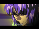 https://image.noelshack.com/fichiers/2017/11/1489874315-gundam-seed-ep-31-mp4-snapshot-11-44-2017-03-18-22-52-44.jpg