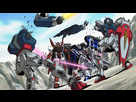 https://image.noelshack.com/fichiers/2017/11/1489874394-gundam-seed-episode-37-seed-mp4-snapshot-18-14-2017-03-18-19-40-04.jpg