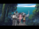 https://image.noelshack.com/fichiers/2017/11/1489874657-gundam-seed-episode-37-seed-mp4-snapshot-18-56-2017-03-18-19-41-10.jpg