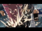 https://image.noelshack.com/fichiers/2017/11/1489874769-gundam-seed-episode-31-seed-mp4-snapshot-11-33-2017-03-18-22-16-53.jpg