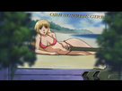 https://image.noelshack.com/fichiers/2017/11/1489874841-gundam-seed-episode-37-seed-mp4-snapshot-08-42-2017-03-18-19-46-48.jpg