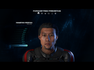 https://www.noelshack.com/2017-11-1489877297-mass-effect-andromeda-h1.png