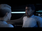 https://www.noelshack.com/2017-11-1489877375-mass-effect-andromeda-h3.png