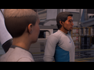 https://www.noelshack.com/2017-11-1489877432-mass-effect-andromeda-h2.png