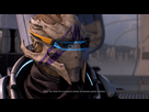 https://www.noelshack.com/2017-11-1489877557-vetra.png