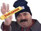 https://image.noelshack.com/fichiers/2017/11/1489879731-toblerone.png