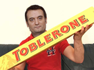 https://image.noelshack.com/fichiers/2017/11/1489879875-philippot-toblerone.jpg