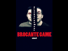 https://image.noelshack.com/fichiers/2017/11/1489879876-brocante-game.jpg