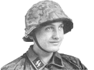https://image.noelshack.com/minis/2017/11/1489884015-ss19.png