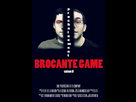 https://image.noelshack.com/fichiers/2017/11/1489884942-brocante-game.jpg