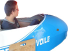 https://image.noelshack.com/fichiers/2017/11/1489885440-thekairisticker25.png
