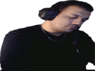 https://image.noelshack.com/fichiers/2017/11/1489885605-thekairisticker2.png