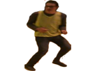 https://image.noelshack.com/fichiers/2017/11/1489885775-jomstickers.png