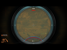 https://image.noelshack.com/fichiers/2017/11/1489904483-mass-effect-tm-andromeda-3.png