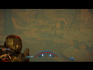 https://image.noelshack.com/fichiers/2017/11/1489904488-mass-effect-tm-andromeda-2.png