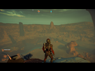 https://image.noelshack.com/fichiers/2017/11/1489904488-mass-effect-tm-andromeda-4.png