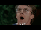 https://image.noelshack.com/fichiers/2017/11/1489916911-200-s.gif