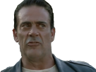 https://image.noelshack.com/fichiers/2017/11/1489919182-1489910698-twdnegan1.png