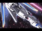 https://image.noelshack.com/fichiers/2017/11/1489919327-freedom-gundam-victory-aura-gundam-seed-charging-into-providence-duel-saber-lkururugi.gif