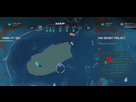 https://image.noelshack.com/fichiers/2017/11/1489921620-masseffectandromeda-31417-003-2.jpg