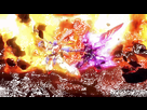 https://image.noelshack.com/fichiers/2017/11/1489926350-720p-extreme-vs-maxi-boost.gif