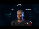 https://image.noelshack.com/fichiers/2017/11/1489927224-masseffectandromeda-orwellryder1.png