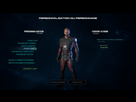 https://image.noelshack.com/fichiers/2017/11/1489927257-masseffectandromeda-ryder2.png