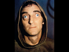 https://image.noelshack.com/minis/2017/11/1489934552-aaa.png