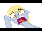 https://image.noelshack.com/fichiers/2017/11/1489936451-where-is-my-muffin-by-awokenarts-d74qk4x2.png