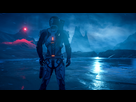 https://image.noelshack.com/fichiers/2017/11/1489940450-mass-effect-andromeda-screen-04-ps4-eu-26jan17.jpg