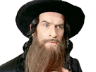 https://image.noelshack.com/fichiers/2017/11/1489943810-rabbi-jacob-va-avoir-une-suite-en-2018-width1024.jpg