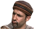 https://image.noelshack.com/fichiers/2017/11/1489943920-venec.png