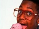 https://image.noelshack.com/fichiers/2017/11/1489945218-il-danse-comme-steve-urkel-2229208.jpg