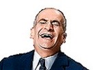 https://image.noelshack.com/fichiers/2017/11/1489945390-lv8fd59l.jpg