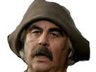 https://image.noelshack.com/fichiers/2017/11/1489945933-app.png