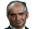 https://image.noelshack.com/fichiers/2017/11/1489946087-c.png
