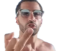 https://image.noelshack.com/minis/2017/11/1489947128-img-20170319-191127.png