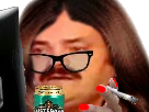 https://image.noelshack.com/minis/2017/11/1489948410-187.png