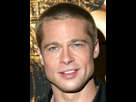 https://image.noelshack.com/fichiers/2017/11/1489951058-1454972535-brad-pitt-3.jpg