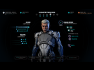 https://www.noelshack.com/2017-11-1489952711-mass-effect-andromeda-03-19-2017-19-01-10-05.png